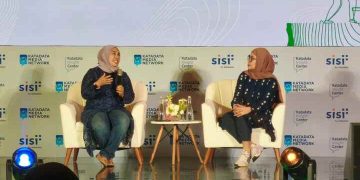 Islam dan Lingkungan Hidup: Dari Iman Jadi Aksi Nyata