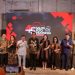 Wali Kota Medan Ingin Jadi Fotografer Agar Bisa Ikut Salon Foto Indonesia Tahun Depan