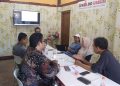 Webinar Inspiratif SUMU Catalyst: Belajar & Bisnis Bisa Dimulai dari Cafe Shop