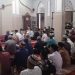 Masjid Istiqlal Bumiayu Penuh Sesak, Jamaah Resapi Pesan Hikmah di Balik Setiap Musibah