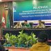 Muhammadiyah Jateng Gelar Pelatihan Manajemen Reputasi Digital