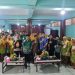 Muhammadiyah dan Aisyiyah Kampung Durian Gelar Baitul Arqam, Perkuat Ideologi dan Kepemimpinan
