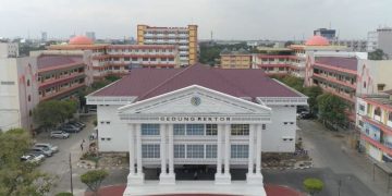 UMSU Tawarkan Program RPL: Kuliah Full Online, Lulus Sarjana 2 Tahun dan Magister 1 Tahun