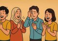 Tepuk