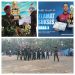 Kokam Wijayakusuma Marda Cilacap Persembahkan 2 Piala dalam event Jambore Kokam se-Jateng 2025 di Kota Tegal