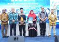 Empat Ribu Lebih Mahasiswa UMSU Ikuti Baitul Arqam