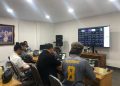 Pentingnya Pilar dan Perencanaan Konten dalam Pengelolaan Media Sosial Muhammadiyah
