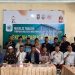 Sekolah Tabligh Muhammadiyah Sulsel Angkatan 2 Diikuti 168 Kader Muda dari 4 Kabupaten/Kota