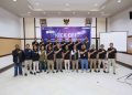 PFI Medan dan BI Kolaborasi dengan APFI Sumut dan XLSMART Gelar Kick Off Kerjasama