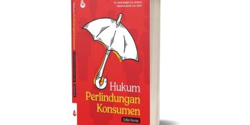 Ketika Hukum Turun ke Pasar dan Membela yang Lemah