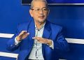 Ethics of Care: Pemimpin Medan Sibuk Gaya, Lupa Kerja