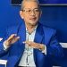 Ethics of Care: Pemimpin Medan Sibuk Gaya, Lupa Kerja