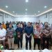 Jadi Mitra PP-PTS Kemdiktisaintek, UMSU Gelar Workshop Peningkatan Kompetensi Riset