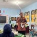 Ketua Majelis Dikdasmen PCM Lubuk Pakam Tutup Kegiatan Pengimbasan Guru dengan Penegasan Implementasi dan Pembinaan Lanjutan