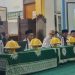 Zulfahmi Alwi Dorong Muballigh Muhammadiyah Perkuat Dakwah Berlandas Manhaj Tarjih