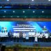 UMSU dan UINSU Sepakat Kerjasama Tridharma Perguruan Tinggi
