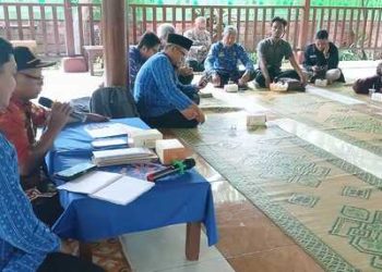 Apel Milad 113 Warga Muhammadiyah Solo Akan Diramaikan Ribuan Anggota Hizbul Wathan