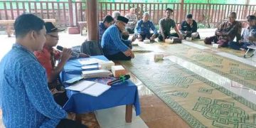 Apel Milad 113 Warga Muhammadiyah Solo Akan Diramaikan Ribuan Anggota Hizbul Wathan