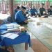 Apel Milad 113 Warga Muhammadiyah Solo Akan Diramaikan Ribuan Anggota Hizbul Wathan