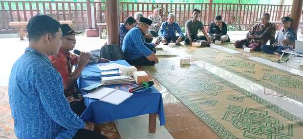 Apel Milad 113 Warga Muhammadiyah Solo Akan Diramaikan Ribuan Anggota Hizbul Wathan