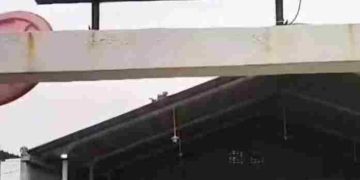 Warga Keluhkan Kebisingan Live Music ‘Coju Coffee’, Ethics of Care: Pemerintah Seolah Tak Mau Mendengar