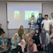 Kontribusi Komunitas terhadap Perubahan Sosial: Sharing Session Eco Bhinneka Muhammadiyah Bersama Ford Foundation