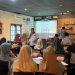 PD Muhammadiyah Sergai Gelar Pelatihan Kepemimpinan & Inovasi Pembelajaran bagi Kepsek dan Guru Muhammadiyah