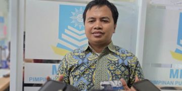 MPKSDI Gelar Rakornas 2025: Transformasi Perkaderan di Era Society 5.0