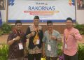 Siap Sukseskan Rakornas, MPKSDI PWM Sumut Usung 7 Gagasan Strategis Penguatan Kaderisasi Muhammadiyah