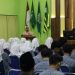 SMA Muhammadiyah 4 Yogyakarta Gelar “Career Day” Bersama UGM, UNY, dan UPN