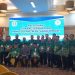 Baitut Tamwil Muhammadiyah Gelar Pelatihan Character Building se-Jawa Tengah