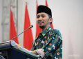 Rakornas MPKSDI PP Muhammadiyah 2025: Dorong Profil Kader Islam Berkemajuan di Era Society 5.0