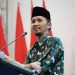Rakornas MPKSDI PP Muhammadiyah 2025: Dorong Profil Kader Islam Berkemajuan di Era Society 5.0