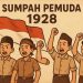Mengenang Sumpah Pemuda: Mencari Identitas dan Makna di Era Modern