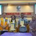 FH UMSU dan Lions Club Tandatangani MoU Bidang Kesehatan Mental