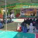 SMP Muhammadiyah 7 Yogyakarta Gelar Moetoe Competition 2025/2026
