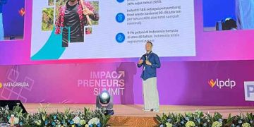 HIPMI Soroti Program BA KMP: Program Strategis Terancam Meleset Akibat Ketidaksesuaian Proses Seleksi Business Assistant