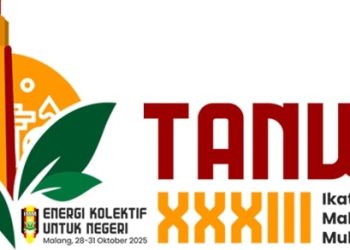 Panitia Tanwir IMM XXXIII Terus Matangkan Persiapan
