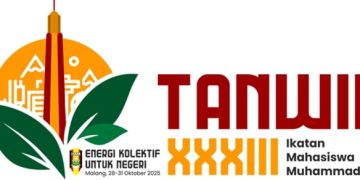 Panitia Tanwir IMM XXXIII Terus Matangkan Persiapan