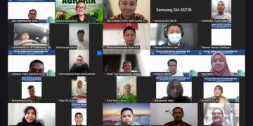 Prodi MIH UMSU Gelar Asesmen Kecukupan RPL, Terima 61 Mahasiswa Baru dari Beragam Profesi