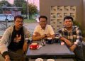 Resmi Dilantik, Mantan Sekum IPM Lhokseumawe Nuzulul Azmi Duduki Posisi Strategis di Himapasay