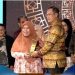 Sabet Dua Penghargaan PKM Award 2025, UMSU Buktikan Komitmen menuju World Class University