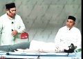 Beri Pelatihan Pengurusan Jenazah ke 138, Begini Pesan Wakil Ketua PDM Makassar