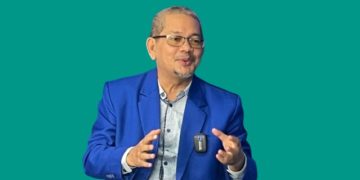 Angka Kasus Keracunan Program MBG Terus Meningkat, Ethics of Care: Bukan Sekadar Statistik, tapi Potret Kegagalan Sistemik