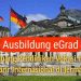 Program Ausbildung eGrad: Peluang Pendidikan Vokasi dan Karir Internasional di Jerman