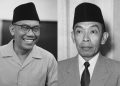 Dosen FISIP UMSU: Negara Wajib Lunasi Utang Historis pada Syafroeddin dan Assaat Melalui Obligasi Khusus