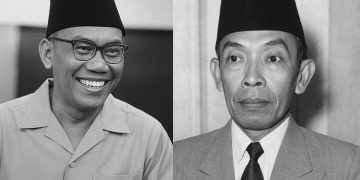 Dosen FISIP UMSU: Negara Wajib Lunasi Utang Historis pada Syafroeddin dan Assaat Melalui Obligasi Khusus