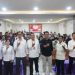 FH UMSU~Bawaslu Kota Medan Teken Kerja Sama dan Gelar Diskusi Publik untuk Penguatan Pengawasan Pemilu Partisipatif