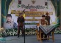 Cahaya dari PRM Banjarsari: Ketika Dakwah Muhammadiyah Cabang Ajibarang Menjadi Sumber Kegembiraan