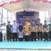 Milad Muhammadiyah ke-113 Kabupaten Pemalang Resmi Dibuka